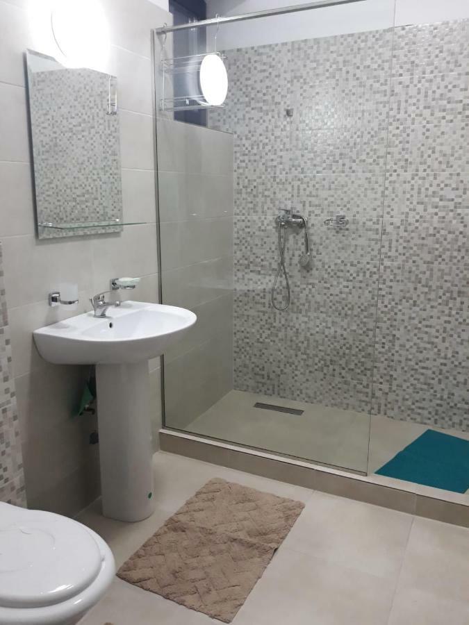 Vibe Studio Apartment Navodari Room photo